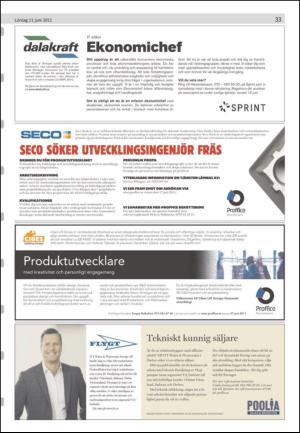 falukuriren_seksjon-20110611_000_00_00_033.pdf