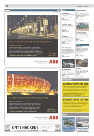 falukuriren_seksjon-20110611_000_00_00_034.pdf