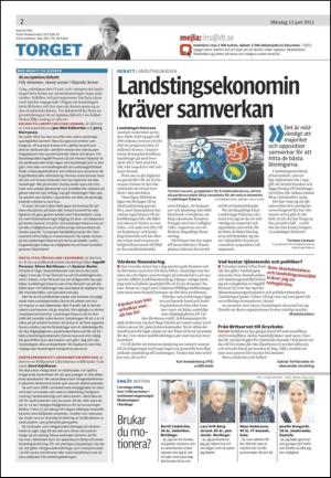 falukuriren_seksjon-20110613_000_00_00_002.pdf