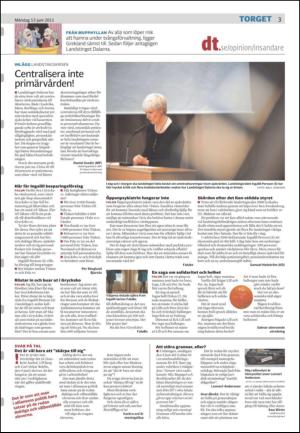falukuriren_seksjon-20110613_000_00_00_003.pdf