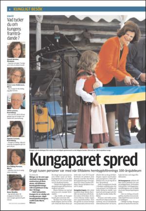 falukuriren_seksjon-20110613_000_00_00_004.pdf