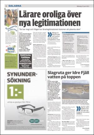 falukuriren_seksjon-20110613_000_00_00_006.pdf