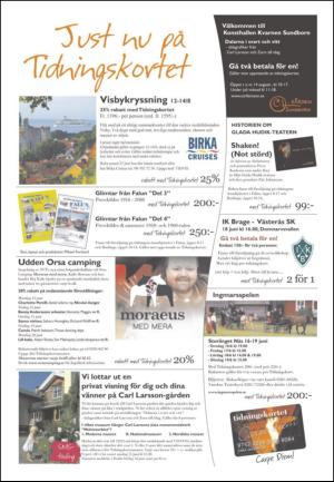 falukuriren_seksjon-20110613_000_00_00_008.pdf