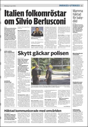 falukuriren_seksjon-20110613_000_00_00_011.pdf