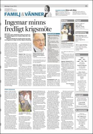 falukuriren_seksjon-20110613_000_00_00_015.pdf