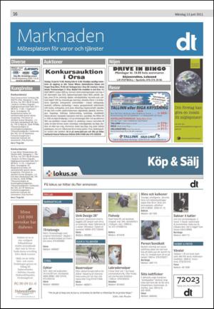 falukuriren_seksjon-20110613_000_00_00_016.pdf