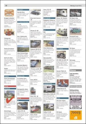 falukuriren_seksjon-20110613_000_00_00_018.pdf