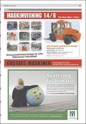 falukuriren_seksjon-20110613_000_00_00_019.pdf