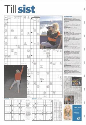 falukuriren_seksjon-20110613_000_00_00_020.pdf