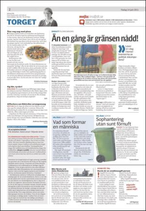 falukuriren_seksjon-20110614_000_00_00_002.pdf