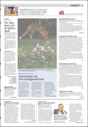falukuriren_seksjon-20110614_000_00_00_003.pdf