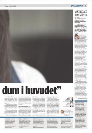 falukuriren_seksjon-20110614_000_00_00_005.pdf
