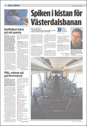 falukuriren_seksjon-20110614_000_00_00_008.pdf