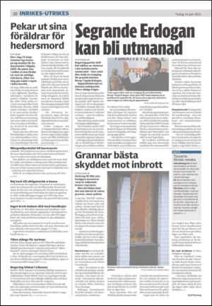 falukuriren_seksjon-20110614_000_00_00_010.pdf
