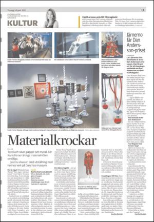 falukuriren_seksjon-20110614_000_00_00_011.pdf