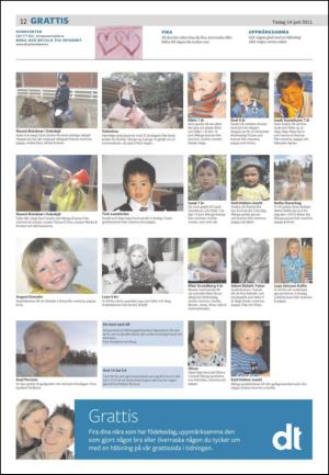 falukuriren_seksjon-20110614_000_00_00_012.pdf