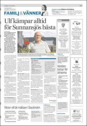 falukuriren_seksjon-20110614_000_00_00_013.pdf