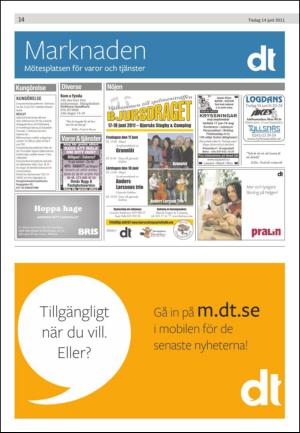 falukuriren_seksjon-20110614_000_00_00_014.pdf