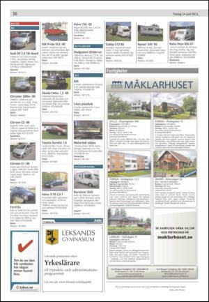 falukuriren_seksjon-20110614_000_00_00_016.pdf