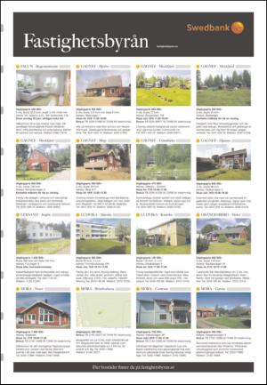 falukuriren_seksjon-20110614_000_00_00_019.pdf