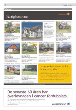 falukuriren_seksjon-20110614_000_00_00_020.pdf