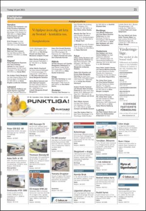 falukuriren_seksjon-20110614_000_00_00_021.pdf