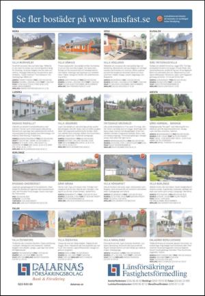 falukuriren_seksjon-20110614_000_00_00_022.pdf