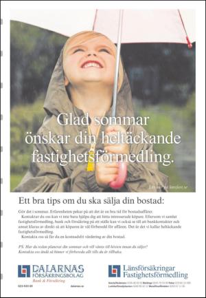 falukuriren_seksjon-20110614_000_00_00_023.pdf