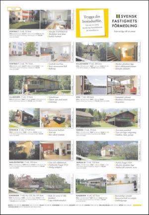 falukuriren_seksjon-20110614_000_00_00_024.pdf