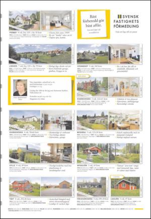 falukuriren_seksjon-20110614_000_00_00_025.pdf