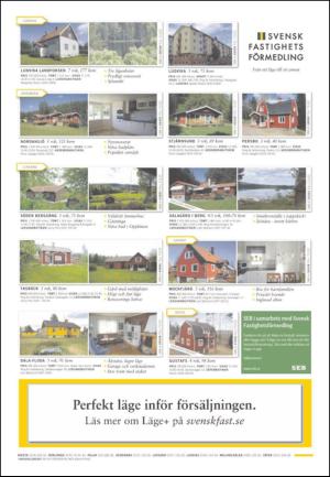 falukuriren_seksjon-20110614_000_00_00_026.pdf