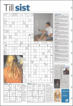 falukuriren_seksjon-20110614_000_00_00_028.pdf