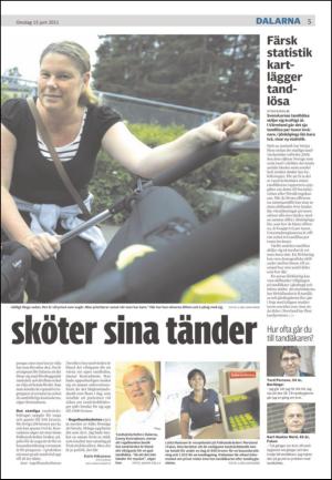 falukuriren_seksjon-20110615_000_00_00_005.pdf