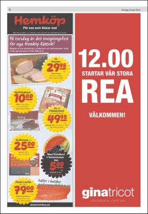 falukuriren_seksjon-20110615_000_00_00_006.pdf