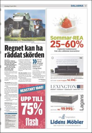 falukuriren_seksjon-20110615_000_00_00_007.pdf