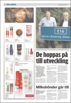 falukuriren_seksjon-20110615_000_00_00_008.pdf