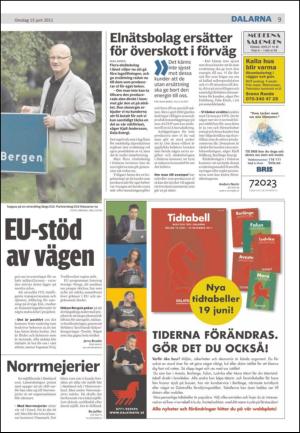 falukuriren_seksjon-20110615_000_00_00_009.pdf