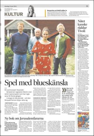 falukuriren_seksjon-20110615_000_00_00_011.pdf