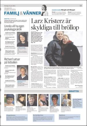 falukuriren_seksjon-20110615_000_00_00_013.pdf