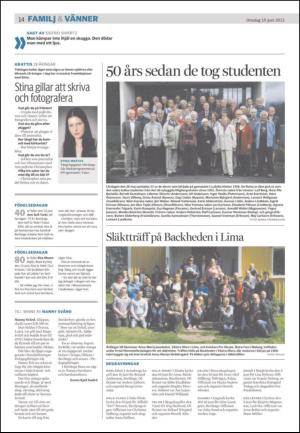 falukuriren_seksjon-20110615_000_00_00_014.pdf