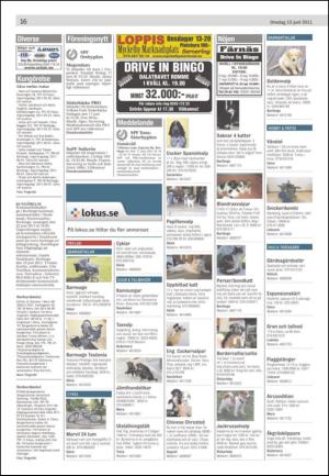 falukuriren_seksjon-20110615_000_00_00_016.pdf