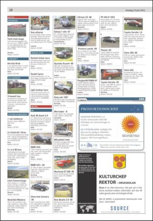 falukuriren_seksjon-20110615_000_00_00_018.pdf