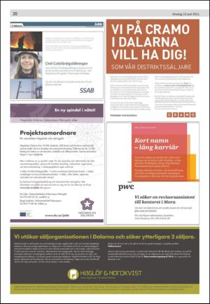 falukuriren_seksjon-20110615_000_00_00_020.pdf
