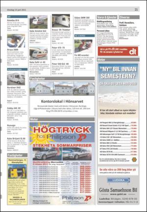 falukuriren_seksjon-20110615_000_00_00_021.pdf