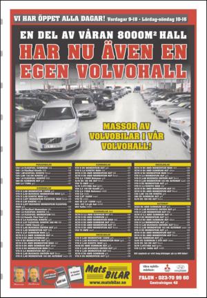 falukuriren_seksjon-20110615_000_00_00_023.pdf
