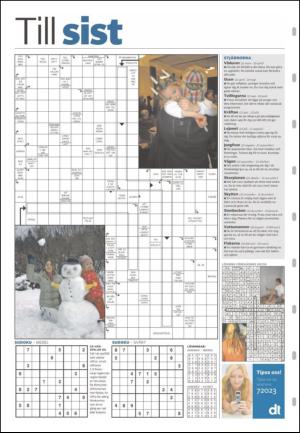 falukuriren_seksjon-20110615_000_00_00_024.pdf
