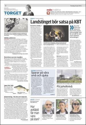 falukuriren_seksjon-20110616_000_00_00_002.pdf
