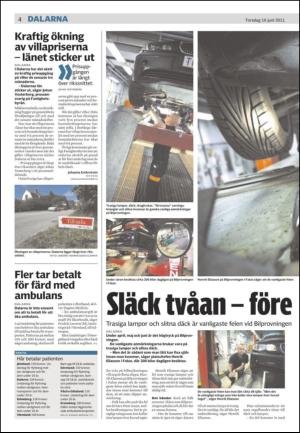 falukuriren_seksjon-20110616_000_00_00_004.pdf