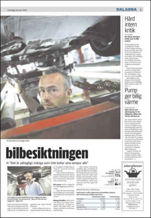 falukuriren_seksjon-20110616_000_00_00_005.pdf