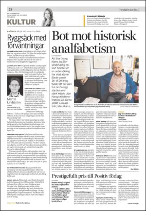 falukuriren_seksjon-20110616_000_00_00_012.pdf